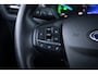 Ford Kuga 2.5 PHEV Titanium | 100% dealer o.h. | Winter-pack | DAB | Keyless-entry | Privacy-glass | 18''