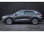 Ford Kuga 2.5 PHEV Titanium | 100% dealer o.h. | Winter-pack | DAB | Keyless-entry | Privacy-glass | 18''