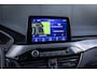Ford Kuga 2.5 PHEV Titanium | 100% dealer o.h. | Winter-pack | DAB | Keyless-entry | Privacy-glass | 18''