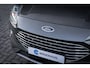 Ford Kuga 2.5 PHEV Titanium | 100% dealer o.h. | Winter-pack | DAB | Keyless-entry | Privacy-glass | 18''