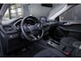 Ford Kuga 2.5 PHEV Titanium | 100% dealer o.h. | Winter-pack | DAB | Keyless-entry | Privacy-glass | 18''