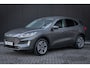 Ford Kuga 2.5 PHEV Titanium | 100% dealer o.h. | Winter-pack | DAB | Keyless-entry | Privacy-glass | 18''