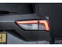 Ford Kuga 2.5 PHEV Titanium | 100% dealer o.h. | Winter-pack | DAB | Keyless-entry | Privacy-glass | 18''