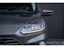 Ford Kuga 2.5 PHEV Titanium | 100% dealer o.h. | Winter-pack | DAB | Keyless-entry | Privacy-glass | 18''