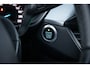 Ford Kuga 2.5 PHEV Titanium | 100% dealer o.h. | Winter-pack | DAB | Keyless-entry | Privacy-glass | 18''