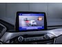 Ford Kuga 2.5 PHEV Titanium | 100% dealer o.h. | Winter-pack | DAB | Keyless-entry | Privacy-glass | 18''