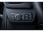Ford Kuga 2.5 PHEV Titanium | 100% dealer o.h. | Winter-pack | DAB | Keyless-entry | Privacy-glass | 18''