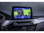 Ford Kuga 2.5 PHEV Titanium | 100% dealer o.h. | Winter-pack | DAB | Keyless-entry | Privacy-glass | 18''