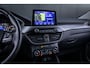 Ford Kuga 2.5 PHEV Titanium | 100% dealer o.h. | Winter-pack | DAB | Keyless-entry | Privacy-glass | 18''