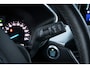Ford Kuga 2.5 PHEV Titanium | 100% dealer o.h. | Winter-pack | DAB | Keyless-entry | Privacy-glass | 18''