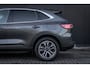 Ford Kuga 2.5 PHEV Titanium | 100% dealer o.h. | Winter-pack | DAB | Keyless-entry | Privacy-glass | 18''