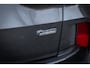 Ford Kuga 2.5 PHEV Titanium | 100% dealer o.h. | Winter-pack | DAB | Keyless-entry | Privacy-glass | 18''