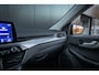 Ford Kuga 2.5 PHEV Titanium | 100% dealer o.h. | Winter-pack | DAB | Keyless-entry | Privacy-glass | 18''
