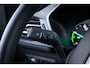 Ford Kuga 2.5 PHEV Titanium | 100% dealer o.h. | Winter-pack | DAB | Keyless-entry | Privacy-glass | 18''