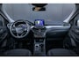 Ford Kuga 2.5 PHEV Titanium | 100% dealer o.h. | Winter-pack | DAB | Keyless-entry | Privacy-glass | 18''