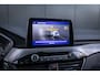Ford Kuga 2.5 PHEV Titanium | 100% dealer o.h. | Winter-pack | DAB | Keyless-entry | Privacy-glass | 18''