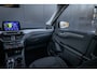 Ford Kuga 2.5 PHEV Titanium | 100% dealer o.h. | Winter-pack | DAB | Keyless-entry | Privacy-glass | 18''