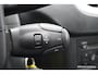 Peugeot 206+ 1.4 XS