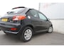 Peugeot 206+ 1.4 XS