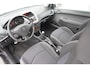 Peugeot 206+ 1.4 XS