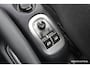 Peugeot 206+ 1.4 XS