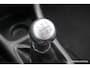 Peugeot 206+ 1.4 XS