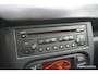 Peugeot 206+ 1.4 XS