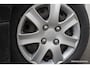 Peugeot 206+ 1.4 XS