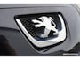 Peugeot 206+ 1.4 XS