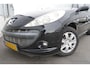 Peugeot 206+ 1.4 XS