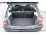 Peugeot 206+ 1.4 XS