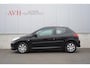 Peugeot 206+ 1.4 XS