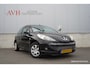 Peugeot 206+ 1.4 XS