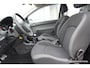 Peugeot 206+ 1.4 XS