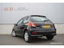 Peugeot 206+ 1.4 XS