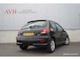 Peugeot 206+ 1.4 XS
