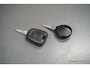 Peugeot 206+ 1.4 XS