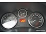 Peugeot 206+ 1.4 XS