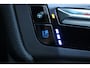 Ford Explorer 3.0 V6 EcoBoost PHEV ST-Line | DEALER OH! | PANO DAK | STOELVERWARMING + KOELING | 7 PERSOONS  | ELEKTR KLEP |