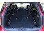 Ford Explorer 3.0 V6 EcoBoost PHEV ST-Line | DEALER OH! | PANO DAK | STOELVERWARMING + KOELING | 7 PERSOONS  | ELEKTR KLEP |