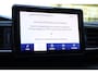 Ford Explorer 3.0 V6 EcoBoost PHEV ST-Line | DEALER OH! | PANO DAK | STOELVERWARMING + KOELING | 7 PERSOONS  | ELEKTR KLEP |