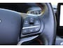 Ford Explorer 3.0 V6 EcoBoost PHEV ST-Line | DEALER OH! | PANO DAK | STOELVERWARMING + KOELING | 7 PERSOONS  | ELEKTR KLEP |