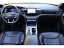 Ford Explorer 3.0 V6 EcoBoost PHEV ST-Line | DEALER OH! | PANO DAK | STOELVERWARMING + KOELING | 7 PERSOONS  | ELEKTR KLEP |