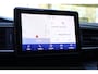 Ford Explorer 3.0 V6 EcoBoost PHEV ST-Line | DEALER OH! | PANO DAK | STOELVERWARMING + KOELING | 7 PERSOONS  | ELEKTR KLEP |
