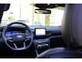 Ford Explorer 3.0 V6 EcoBoost PHEV ST-Line | DEALER OH! | PANO DAK | STOELVERWARMING + KOELING | 7 PERSOONS  | ELEKTR KLEP |