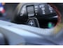 Ford Explorer 3.0 V6 EcoBoost PHEV ST-Line | DEALER OH! | PANO DAK | STOELVERWARMING + KOELING | 7 PERSOONS  | ELEKTR KLEP |