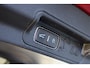 Ford Explorer 3.0 V6 EcoBoost PHEV ST-Line | DEALER OH! | PANO DAK | STOELVERWARMING + KOELING | 7 PERSOONS  | ELEKTR KLEP |