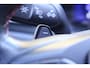 Ford Explorer 3.0 V6 EcoBoost PHEV ST-Line | DEALER OH! | PANO DAK | STOELVERWARMING + KOELING | 7 PERSOONS  | ELEKTR KLEP |