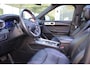 Ford Explorer 3.0 V6 EcoBoost PHEV ST-Line | DEALER OH! | PANO DAK | STOELVERWARMING + KOELING | 7 PERSOONS  | ELEKTR KLEP |
