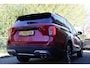 Ford Explorer 3.0 V6 EcoBoost PHEV ST-Line | DEALER OH! | PANO DAK | STOELVERWARMING + KOELING | 7 PERSOONS  | ELEKTR KLEP |